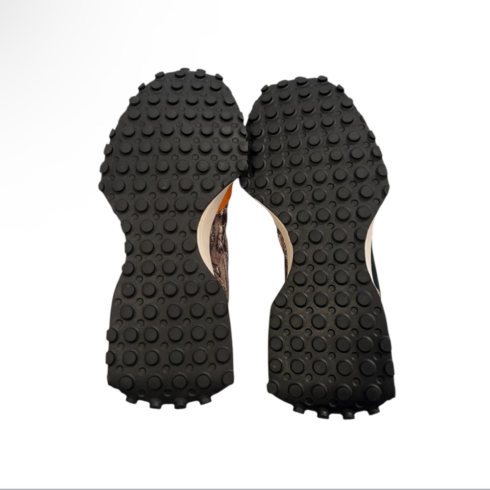 NIB New atmos × New Balance 327 'Realtree Camo sneakers.  Men’s size 9.5 - Picture 5 of 7